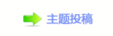 덯㘀ࡔ_楟_噙퍾鱧굤兿�顛兿